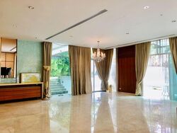 Jervois Road (D10), Detached #470465411
